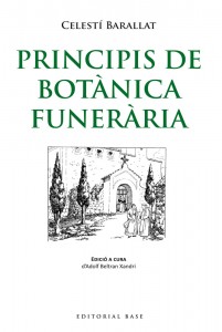 botanicafuneraria(pg)
