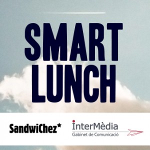 Smartlunch_logo