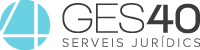 ges40-logo