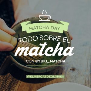 matcha_glories