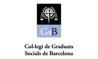 Col·legi de Graduats Socials