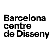 Barcelona Centre de Disseny